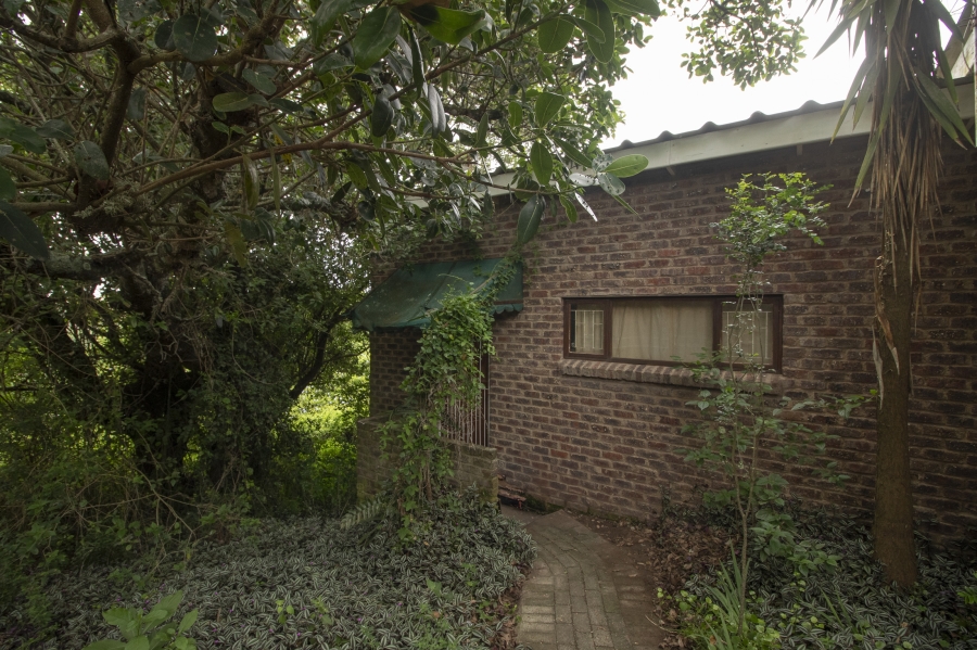3 Bedroom Property for Sale in East Bank Eastern Cape